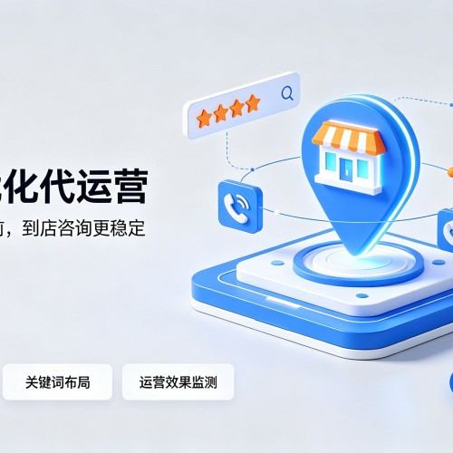 贵溪GEO优化